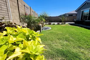 14400 W Bloomfield Rd, Surprise, AZ 85379 - Photo 4