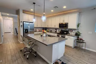 14400 W Bloomfield Rd, Surprise, AZ 85379 - Photo 8