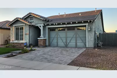 14400 W Bloomfield Road, Surprise, AZ 85379 - Photo 22