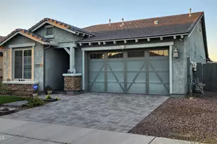 14400 W Bloomfield Rd, Surprise, AZ 85379 - Photo 22