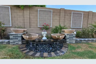 14400 W Bloomfield Road, Surprise, AZ 85379 - Photo 18