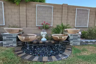 14400 W Bloomfield Rd, Surprise, AZ 85379 - Photo 18