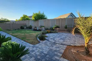 14400 W Bloomfield Rd, Surprise, AZ 85379 - Photo 14