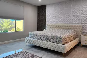 14400 W Bloomfield Rd, Surprise, AZ 85379 - Photo 18