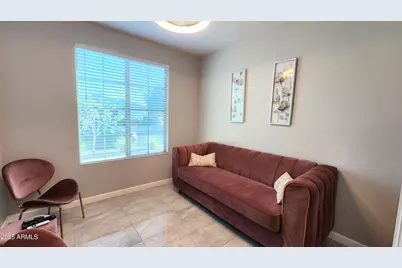 14400 W Bloomfield Road, Surprise, AZ 85379 - Photo 28