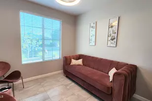 14400 W Bloomfield Rd, Surprise, AZ 85379 - Photo 28