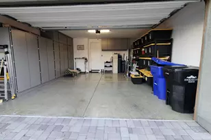 14400 W Bloomfield Rd, Surprise, AZ 85379 - Photo 30