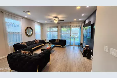 14400 W Bloomfield Road, Surprise, AZ 85379 - Photo 26