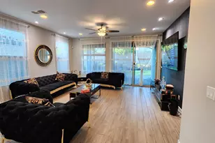 14400 W Bloomfield Rd, Surprise, AZ 85379 - Photo 26