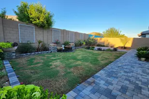 14400 W Bloomfield Rd, Surprise, AZ 85379 - Photo 16