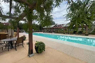 14400 W Bloomfield Rd, Surprise, AZ 85379 - Photo 38