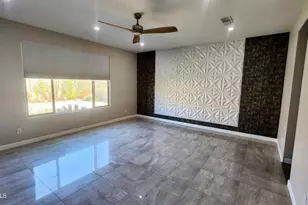 14400 W Bloomfield Rd, Surprise, AZ 85379 - Photo 20