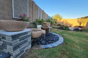 14400 W Bloomfield Rd, Surprise, AZ 85379 - Photo 6