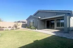 14400 W Bloomfield Rd, Surprise, AZ 85379 - Photo 8