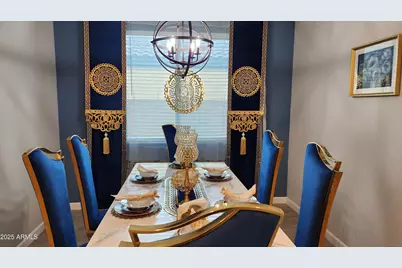 14400 W Bloomfield Road, Surprise, AZ 85379 - Photo 4