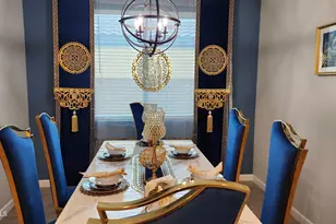 14400 W Bloomfield Rd, Surprise, AZ 85379 - Photo 4