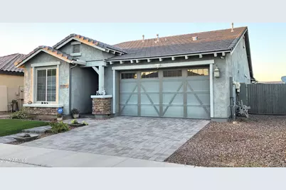 14400 W Bloomfield Road, Surprise, AZ 85379 - Photo 1