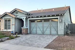 14400 W Bloomfield Rd, Surprise, AZ 85379 - Photo 1