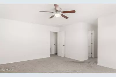 331 W Mammoth Cave Drive, San Tan Valley, AZ 85140 - Photo 32