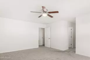 331 W Mammoth Cave Dr, San Tan Valley, AZ 85140 - Photo 32