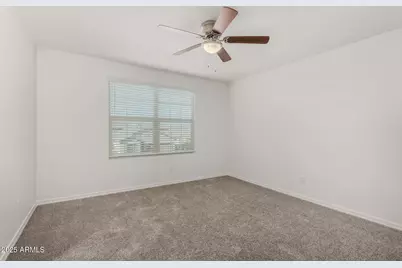 331 W Mammoth Cave Drive, San Tan Valley, AZ 85140 - Photo 18