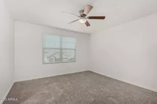 331 W Mammoth Cave Dr, San Tan Valley, AZ 85140 - Photo 18