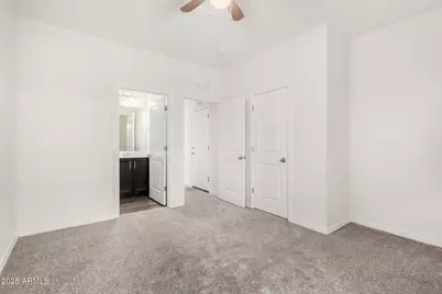 331 W Mammoth Cave Drive, San Tan Valley, AZ 85140 - Photo 22