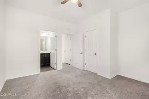 331 W Mammoth Cave Dr, San Tan Valley, AZ 85140 - Photo 22