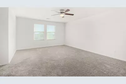 331 W Mammoth Cave Drive, San Tan Valley, AZ 85140 - Photo 30