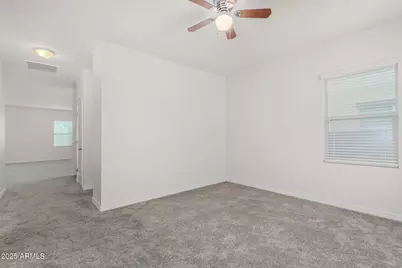 331 W Mammoth Cave Drive, San Tan Valley, AZ 85140 - Photo 16