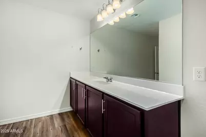 331 W Mammoth Cave Drive, San Tan Valley, AZ 85140 - Photo 40