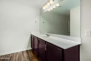 331 W Mammoth Cave Dr, San Tan Valley, AZ 85140 - Photo 40