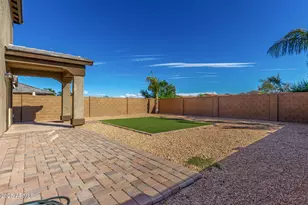 331 W Mammoth Cave Dr, San Tan Valley, AZ 85140 - Photo 42