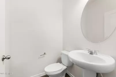 331 W Mammoth Cave Drive, San Tan Valley, AZ 85140 - Photo 14