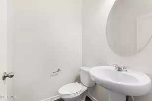 331 W Mammoth Cave Dr, San Tan Valley, AZ 85140 - Photo 14