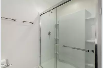 331 W Mammoth Cave Drive, San Tan Valley, AZ 85140 - Photo 34