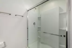 331 W Mammoth Cave Dr, San Tan Valley, AZ 85140 - Photo 34