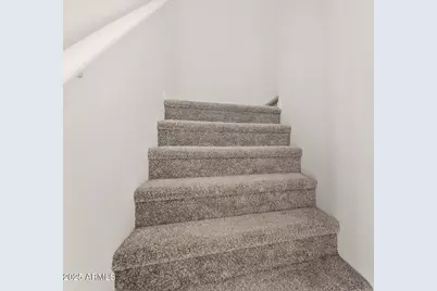 331 W Mammoth Cave Drive, San Tan Valley, AZ 85140 - Photo 36