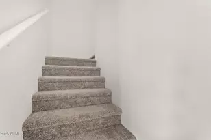 331 W Mammoth Cave Dr, San Tan Valley, AZ 85140 - Photo 36