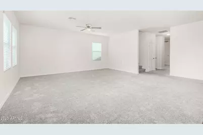 331 W Mammoth Cave Drive, San Tan Valley, AZ 85140 - Photo 8