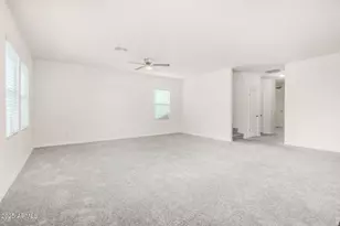 331 W Mammoth Cave Dr, San Tan Valley, AZ 85140 - Photo 8