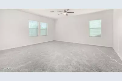 331 W Mammoth Cave Drive, San Tan Valley, AZ 85140 - Photo 6