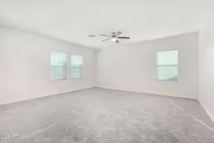 331 W Mammoth Cave Dr, San Tan Valley, AZ 85140 - Photo 6