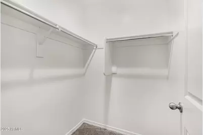 331 W Mammoth Cave Drive, San Tan Valley, AZ 85140 - Photo 28