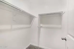 331 W Mammoth Cave Dr, San Tan Valley, AZ 85140 - Photo 28