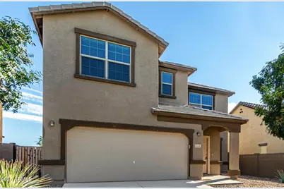 331 W Mammoth Cave Drive, San Tan Valley, AZ 85140 - Photo 2