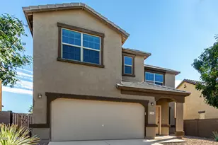 331 W Mammoth Cave Dr, San Tan Valley, AZ 85140 - Photo 2