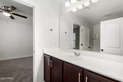 331 W Mammoth Cave Drive, San Tan Valley, AZ 85140 - Photo 26