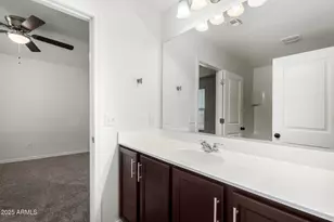 331 W Mammoth Cave Dr, San Tan Valley, AZ 85140 - Photo 26