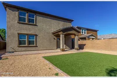 331 W Mammoth Cave Drive, San Tan Valley, AZ 85140 - Photo 44